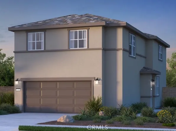 29232 Victoria Beach Blvd, Winchester, CA 92596