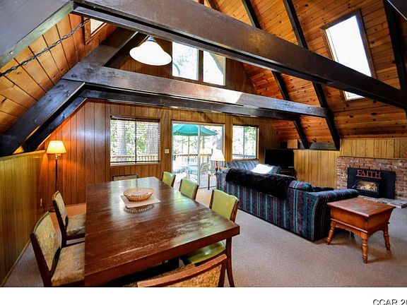 4th image of 444 Mauna Kea Dr