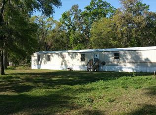 1430 Carter St, Auburndale, FL 33823