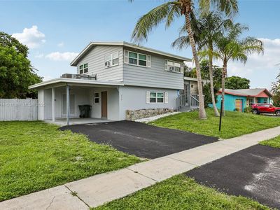 214 SW 4th St, Boca Raton, FL, 33432