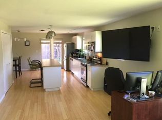 7320 W 25th Ave, Lakewood, CO 80214