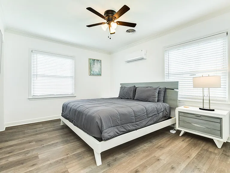 105 Marlin Ave — Photo 14