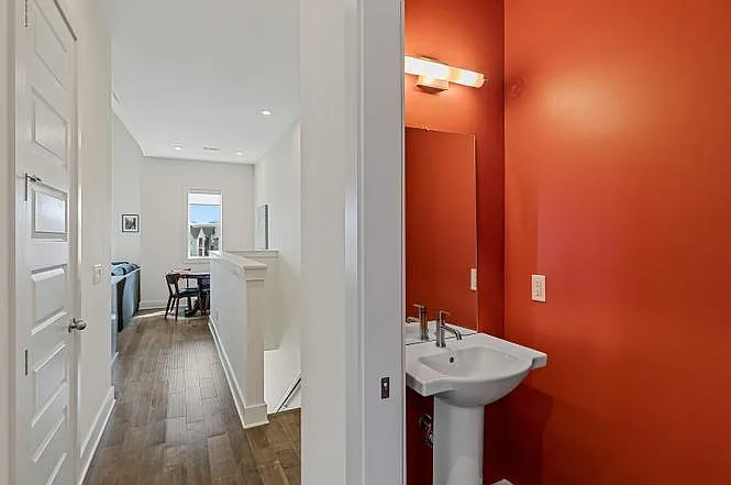 700 James Ave #32 — Photo 15