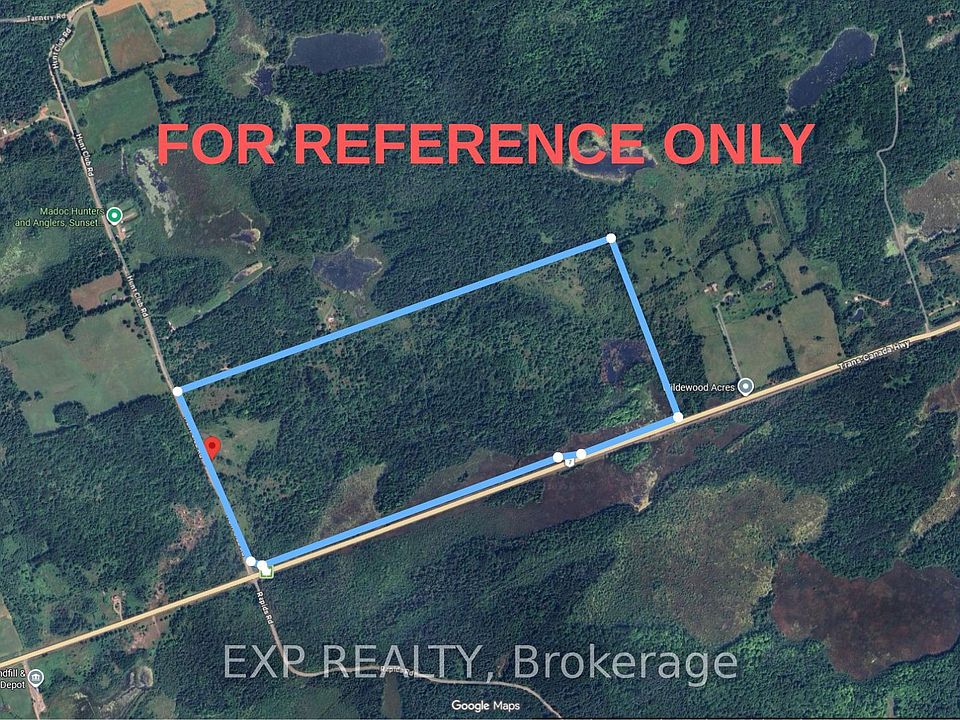 1st image of 84 Hunt Club Rd