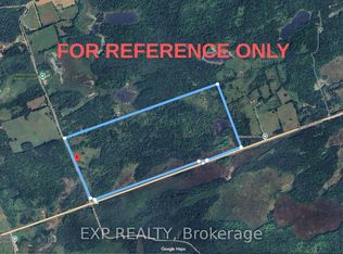 84 Hunt Club Rd, Madoc, ON K0K2K0