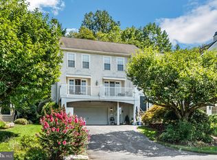 1450 Broad Run Rd, Landenberg, PA 19350
