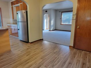 N42W5926 Hamilton Rd, Cedarburg, WI 53012