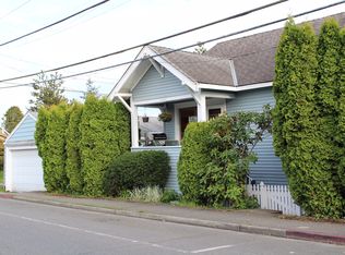 1710 10th St, Everett, WA 98201