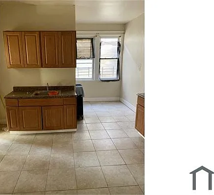 532 Vanderbilt Ave #1 — Photo 6