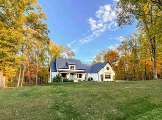 5023 S Iron Gate Trl, Bloomington, IN 47403