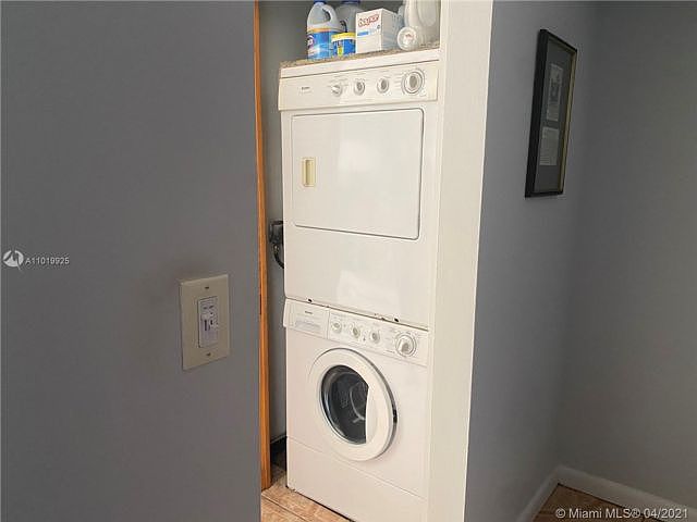 1st image of 1905 N Ocean Blvd APT 5E