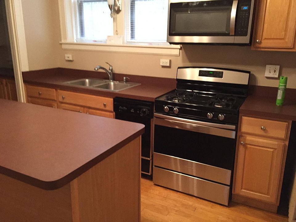 1st image of 5912 N Campbell Ave Suite 1