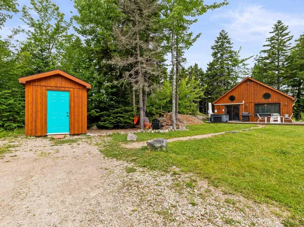 6 Partridge Ln #47, West Hants, NS B0N 2T0