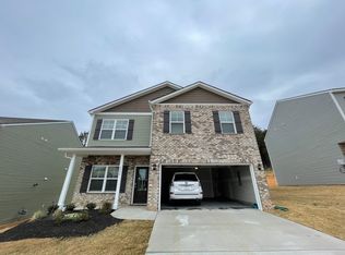 2744 Red Barn Rd, Knoxville, TN 37931