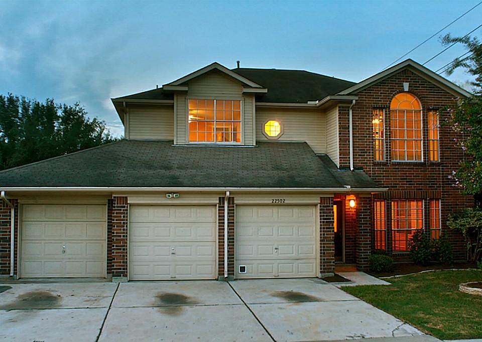 1st image of 22502 Williamschase Dr