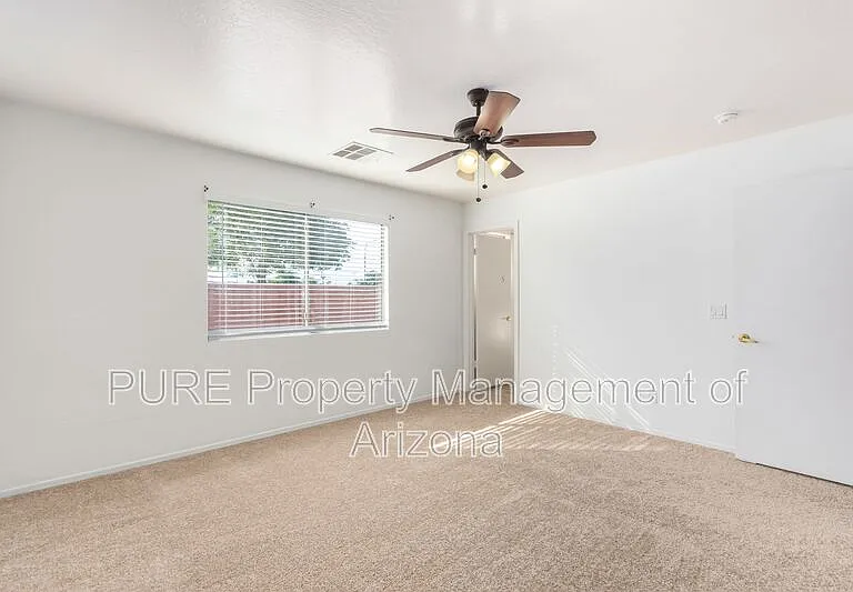 1816 S 106th Ln — Photo 18