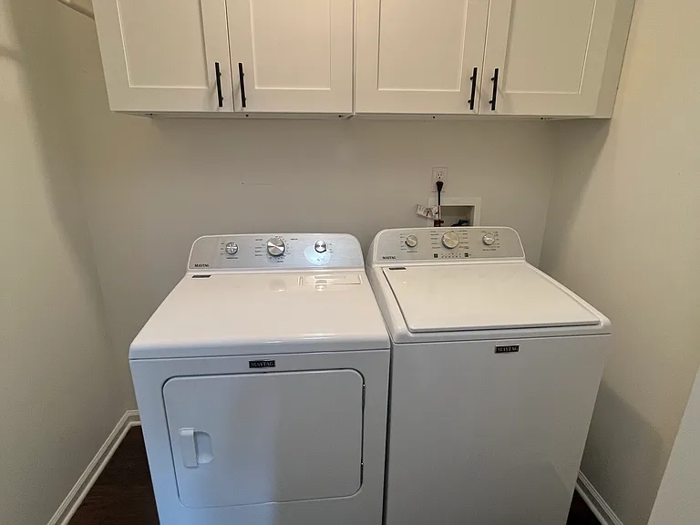 4695 Eucalyptus Way — Photo 14