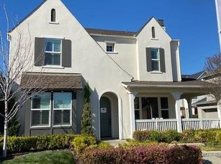 3301 Forney Way, Sacramento, CA 95816