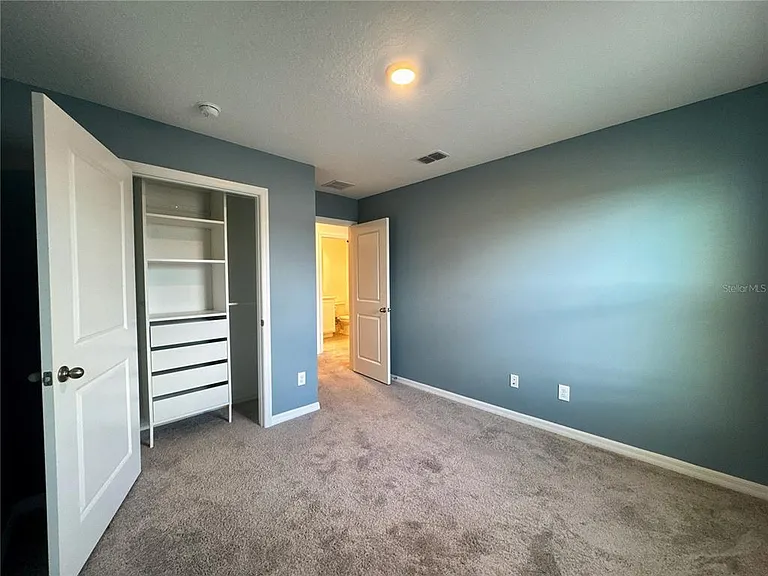 2962 Voyager Ave — Photo 20