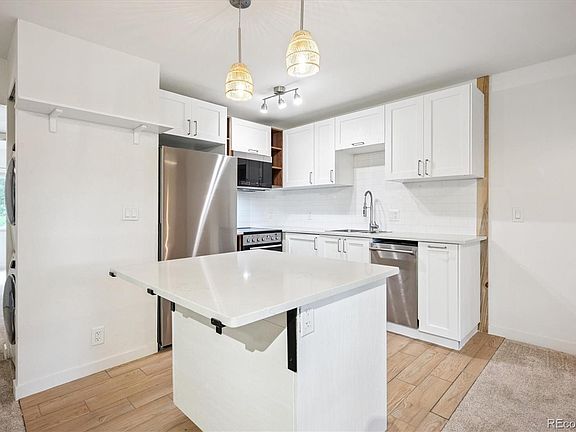 4th image of 29656 Buffalo Park Road #208