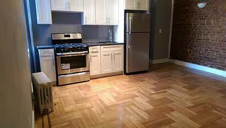 Rented by Royal Living