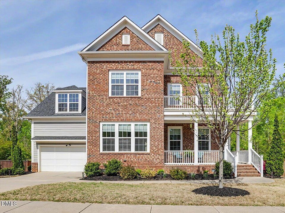 1st image of 505 Canterwood Dr