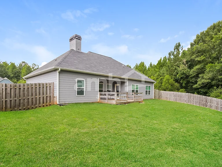 121 Coulter Woods Dr — Photo 16