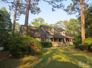 122 Marsh View Trl, Wilmington, NC 28412