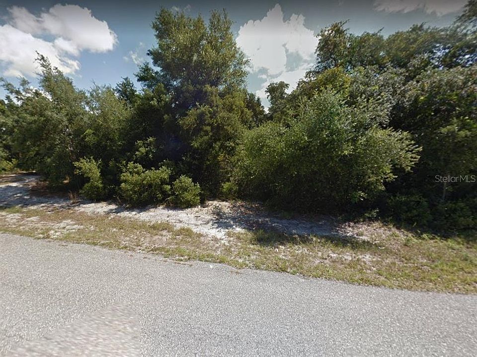 2nd image of 194 Hilbish Dr