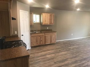 501 Elm Ave, Pasadena, TX 77506