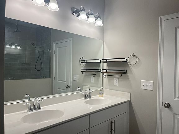 5th image of 41 Copeland St