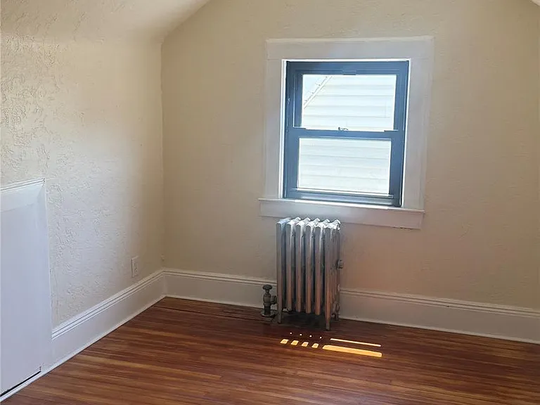 89-28 207th St #3 — Photo 1