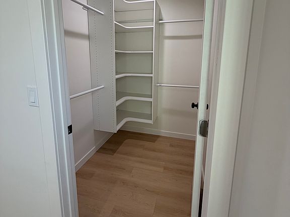 5th image of 9303 1/2 Mayne St