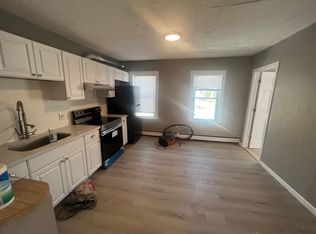 132 Highland Ave #R, Malden, MA 02148