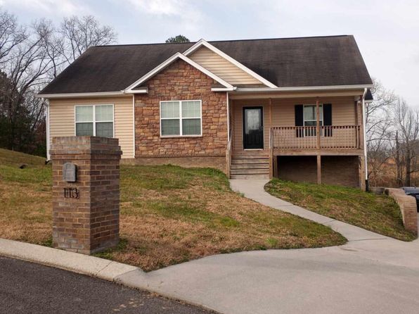 113 Lauren Way SE, Cleveland, TN 37323