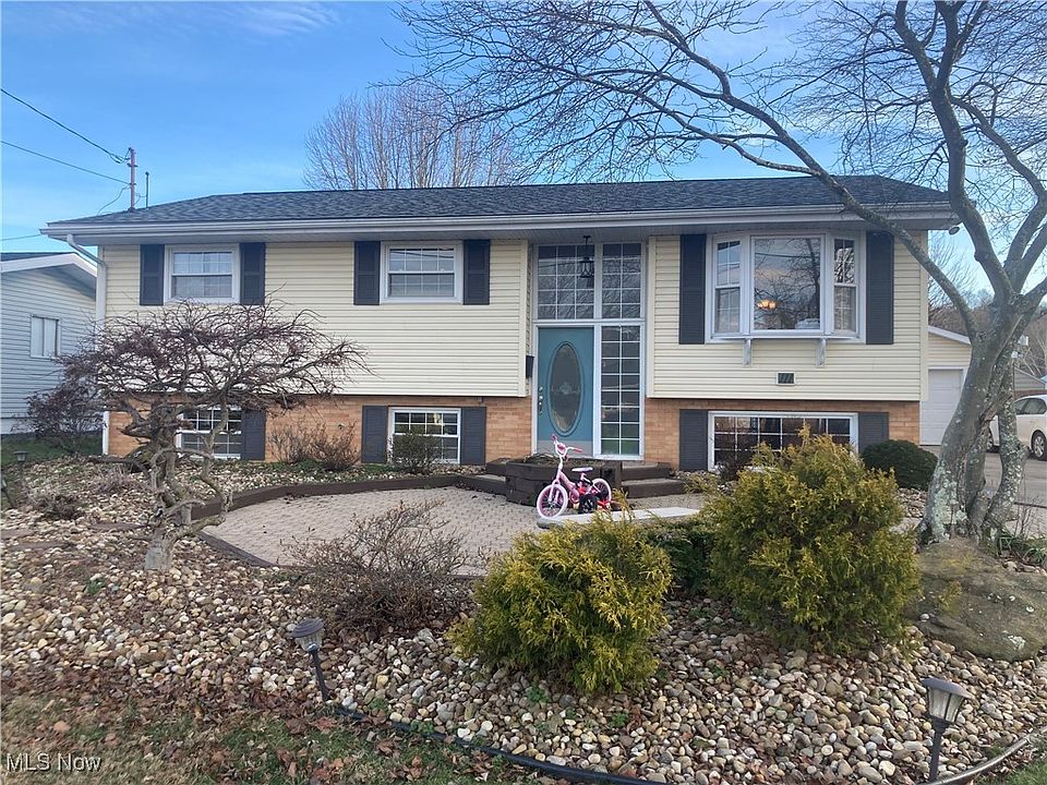 1st image of 111 Sherwood Dr