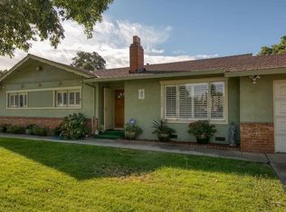 2324 E Orangeburg Ave, Modesto, CA 95355