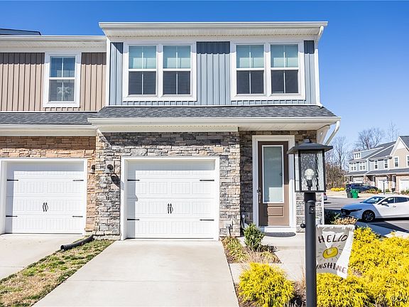 3rd image of 5534 Wenrich Dr