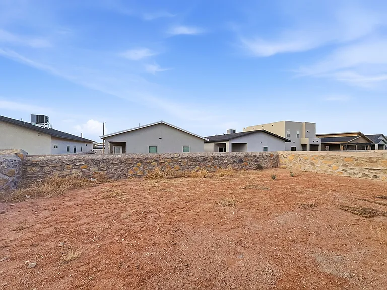 15113 Ambition Ave — Photo 31