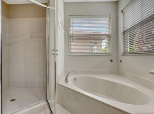 11730 NW 2nd St, Plantation, FL 33325