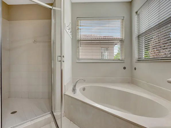11730 NW 2 Street, Plantation, FL 33325