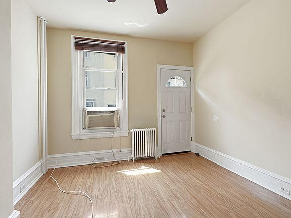 5th image of 4519 Ritchie St #B