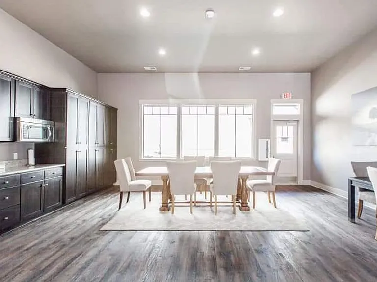 16177 SE Pyrite St — Photo 22