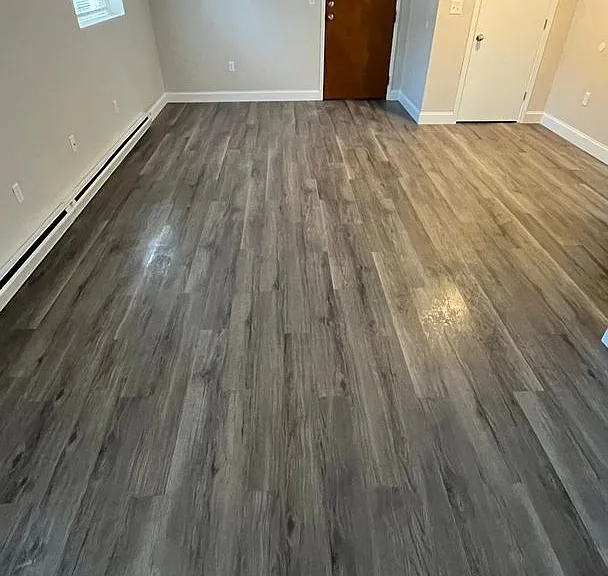 310 Thompson Road LLC — Photo 7