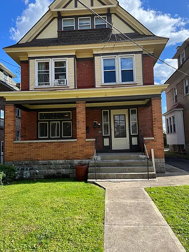 159 Kendall Ave #1 Photo 1