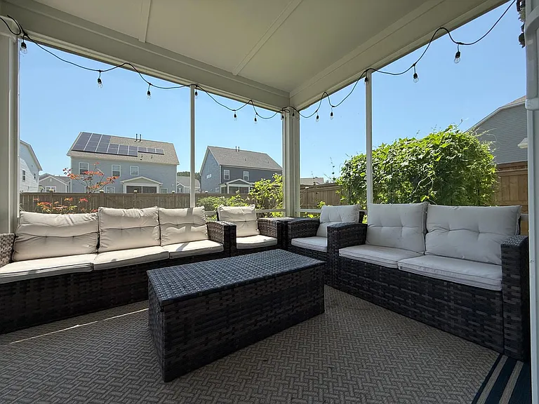113 Gabbro Pl — Photo 26
