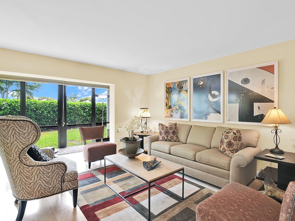 1st image of 6760 Willow Wood Drive #1201