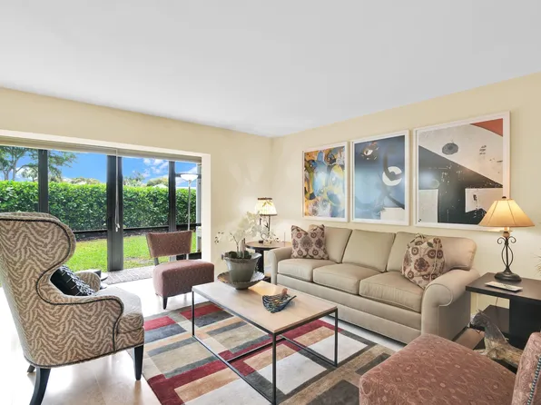 6760 Willow Wood Drive #1201, Boca Raton, FL 33434