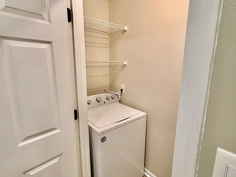 21104 S Lakeview Dr #2 — Photo 7