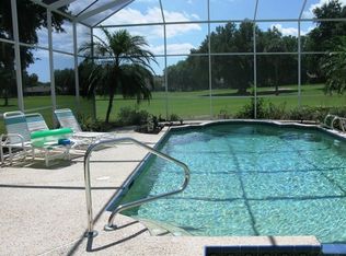 3795 Raney Rd, Titusville, FL 32780